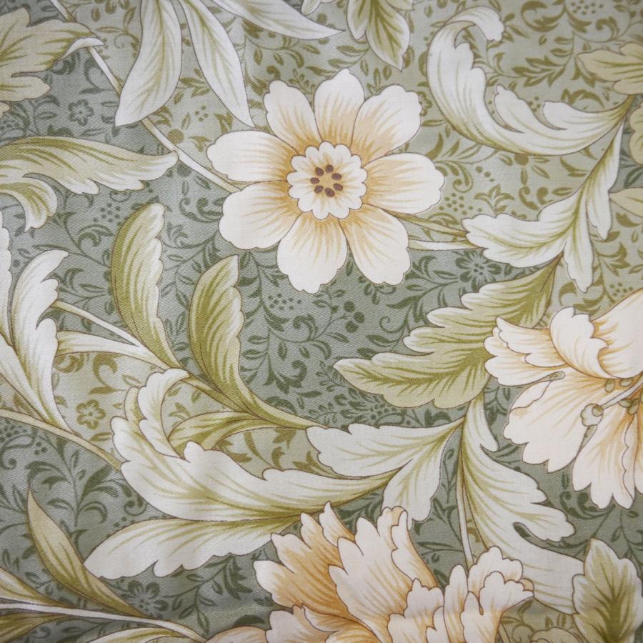 シングルサイズ 綿わた布団 綿ふとん 合掛け 合掛け布団 掛布団 コットン 綿 スーピマ綿 綿100％ 日本製 肌ふとん フィット シングル シングルロング 日本製 |  | 14