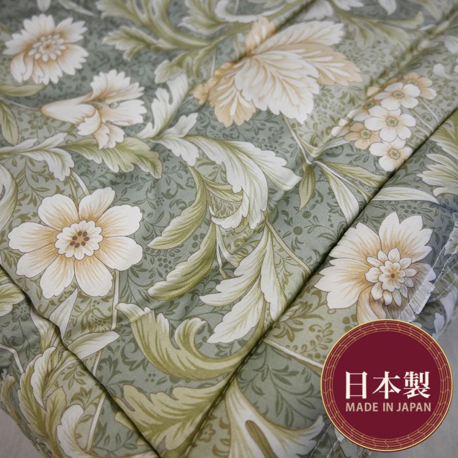 シングルサイズ 綿わた布団 綿ふとん 合掛け 合掛け布団 掛布団 コットン 綿 スーピマ綿 綿100％ 日本製 肌ふとん フィット シングル シングルロング 日本製 |  | 09