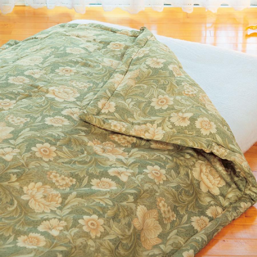 シングルサイズ 綿わた布団 綿ふとん 合掛け 合掛け布団 掛布団 コットン 綿 スーピマ綿 綿100％ 日本製 肌ふとん フィット シングル シングルロング 日本製 |  | 05