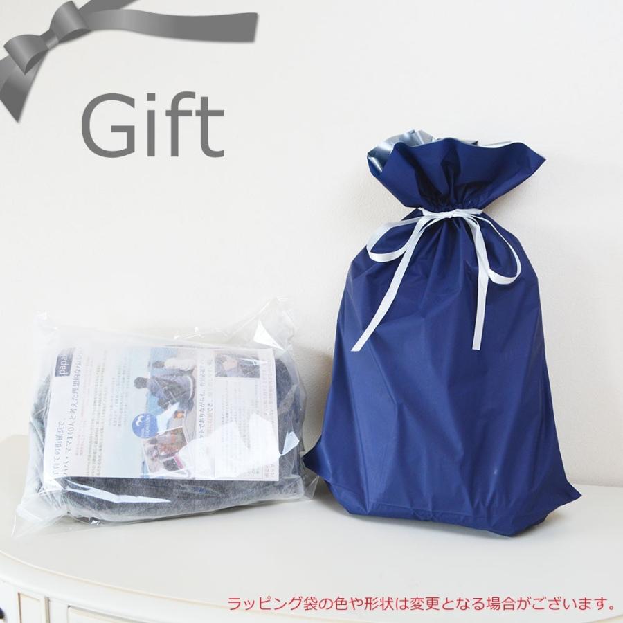 パパバッグ Kモデル クリエイターズモデル 小島デザイン パパコソ 抱っこ ウエストポーチ 抱っこサポート papakoso パパ&ママ140人と考えた理想のパパバッグ | papakoso | 11