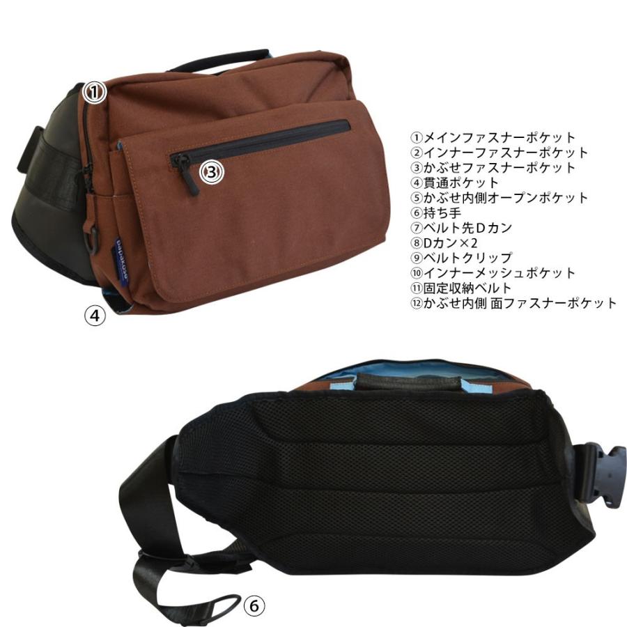 パパバッグ Kモデル クリエイターズモデル 小島デザイン パパコソ 抱っこ ウエストポーチ 抱っこサポート papakoso パパ&ママ140人と考えた理想のパパバッグ | papakoso | 09