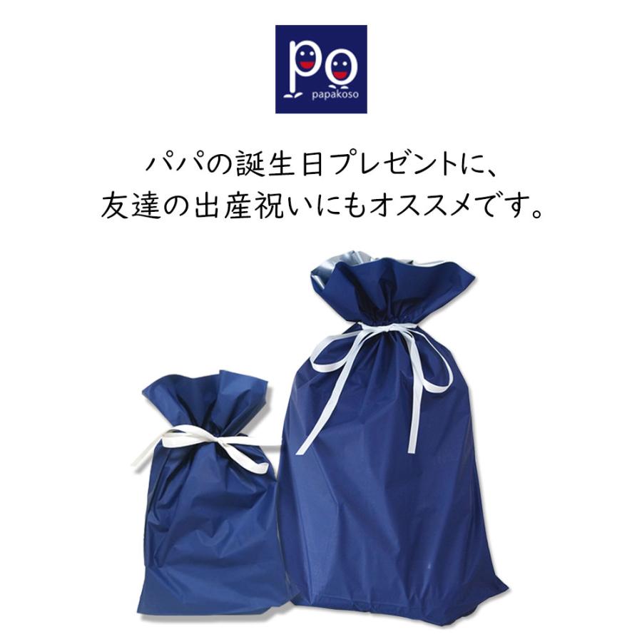 SGマーク認証品 だっこモデル＋ パパバッグ papakoso 抱っこひも 抱っこ紐 ヒップシート ファザーズバッグ パパ＆ママ140人と考えた理想のパパバッグ パパコソ | papakoso | 21