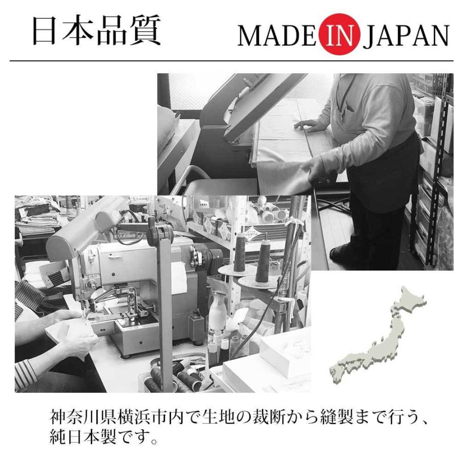 マスク 日本製 アウトレット 洗える 布マスク 抗菌 デニム チェック 大人 男性 女性 おしゃれ 小さ目 大き目 papakoso パパコソ 家族のマスク UVカット 花粉 |  | 13