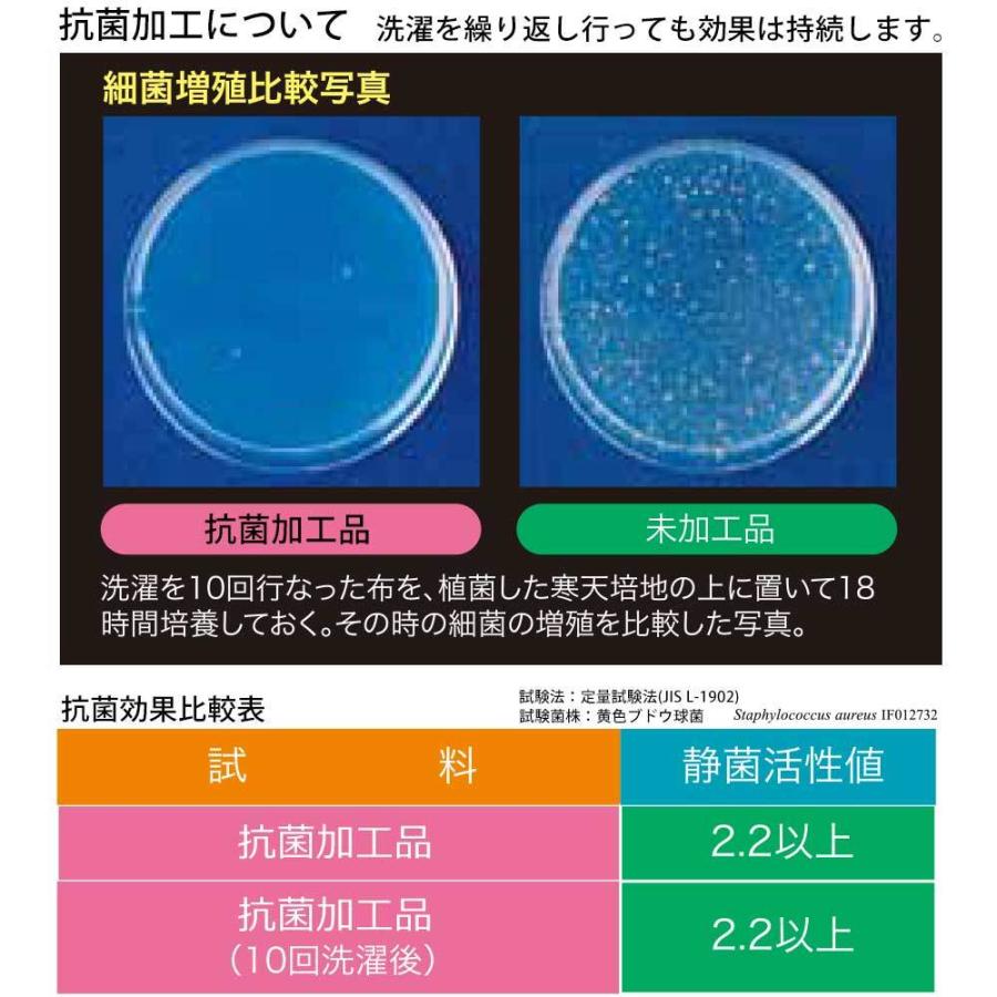 マスク 日本製 アウトレット 洗える 布マスク 抗菌 デニム チェック 大人 男性 女性 おしゃれ 小さ目 大き目 papakoso パパコソ 家族のマスク UVカット 花粉 |  | 07