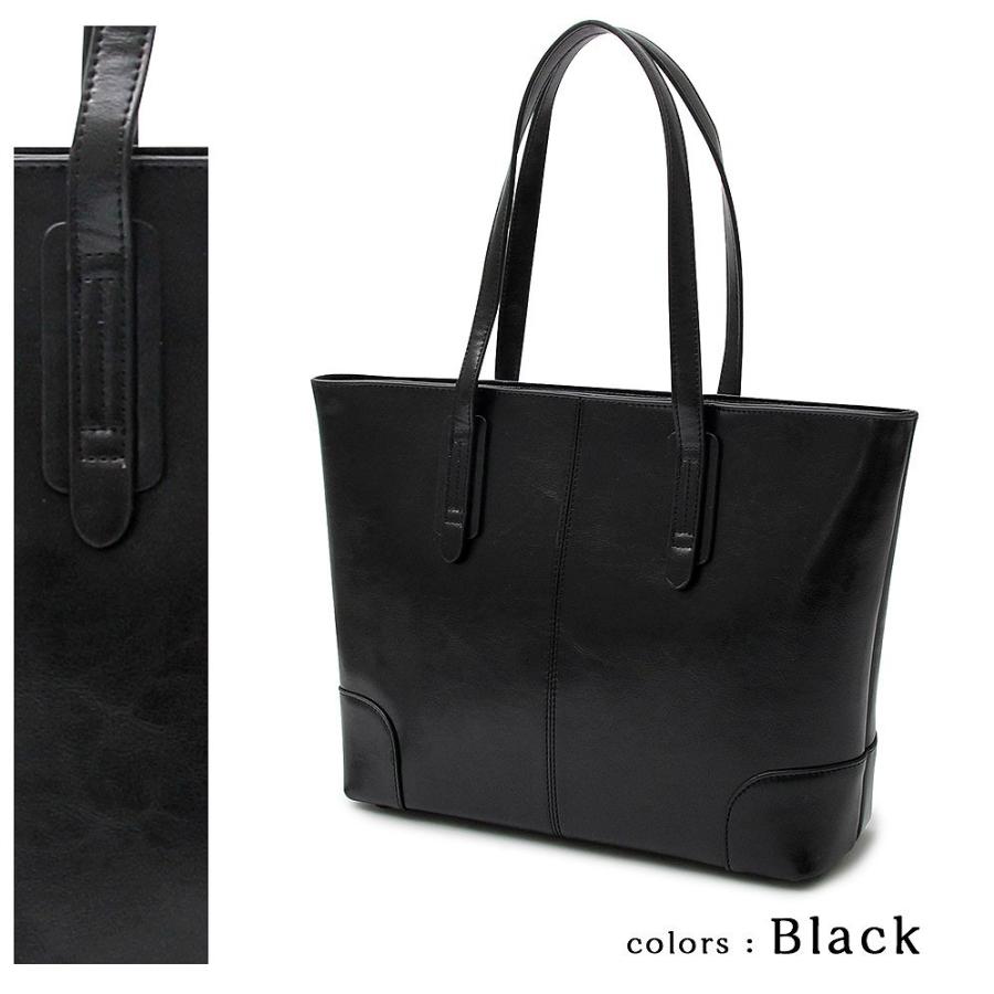 REGiSTA 牛革 トートバッグ 小さめ メンズ レザー レディース