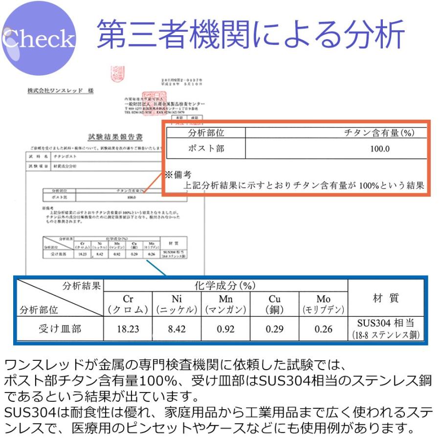 パール ピアス 真珠 チタンポスト ピアス 日本製 あこや真珠 7.5-8.0mm珠 ワンスレッド 冠婚葬祭 |  | 09