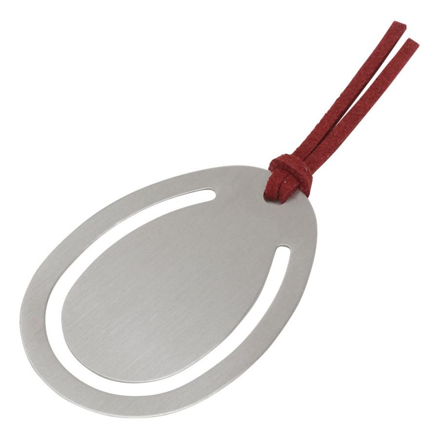 ペーパークリップ 栞 しおり クリップ 横濱トラディショナルお土産 日本製 ステンレス 横浜 YOKOHAMA みなとみらい 人気 SDGs 横浜トラディショナル メール便 |  | 03