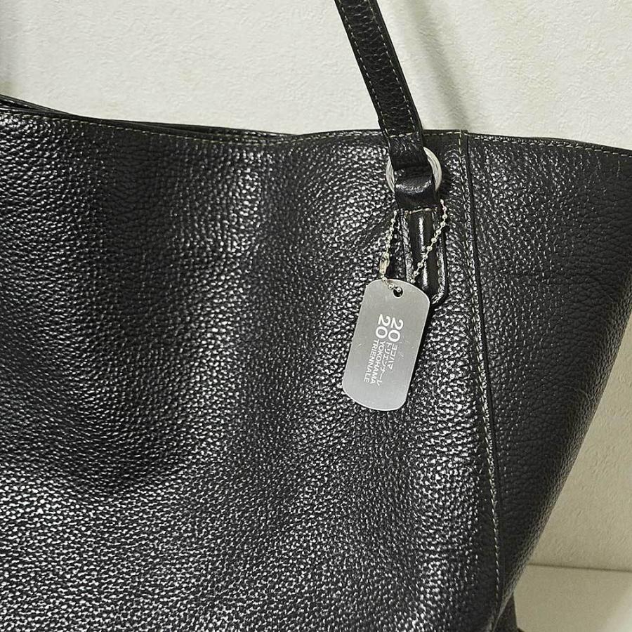 プレート キーホルダー ドッグタグ ドックタグ 日本製 One thread チャーム ステンレス 横浜 トリエンナーレ 土産 YOKOHAMA みなとみらい 人気 |  | 06