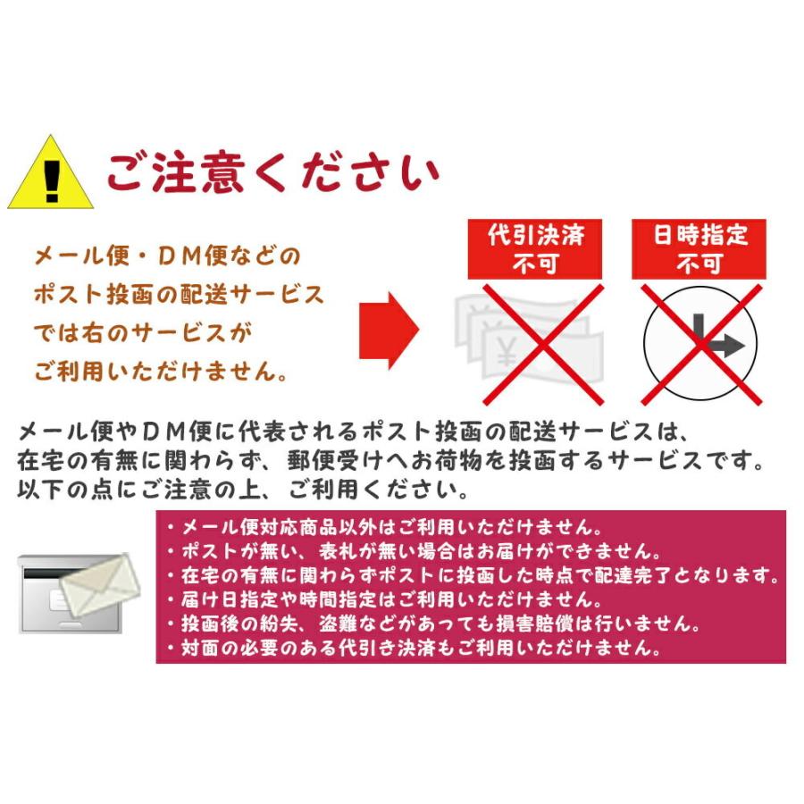 プレート キーホルダー ドッグタグ ドックタグ 日本製 One thread チャーム ステンレス 横浜 トリエンナーレ 土産 YOKOHAMA みなとみらい 人気 |  | 09
