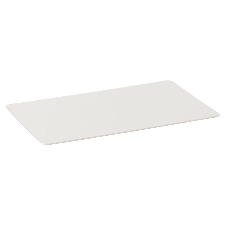 ステンレスミラー 横濱トラディショナル 日本製 WEB限定セット カード型ミラー 携帯用 カードサイズ 割れない鏡 手鏡 ステンレス 横浜 土産 人気 DM便対応 |  | 11