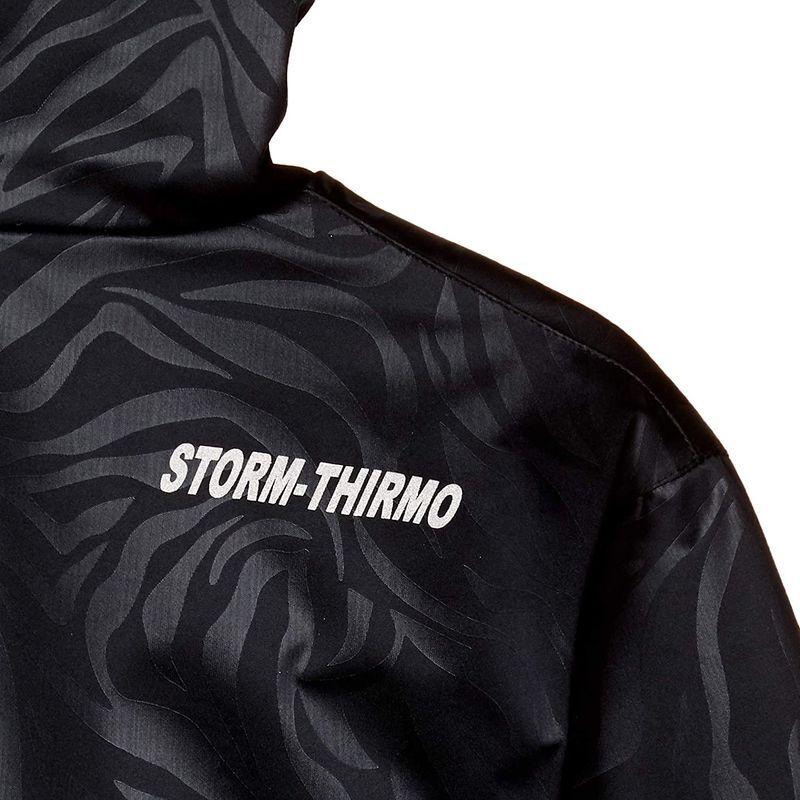 2176円 税込 送料無料 レイトンハウス メンズ ストレッチ 裏メッシュジャケット ウインドブレーカー スポーツ アウトドア