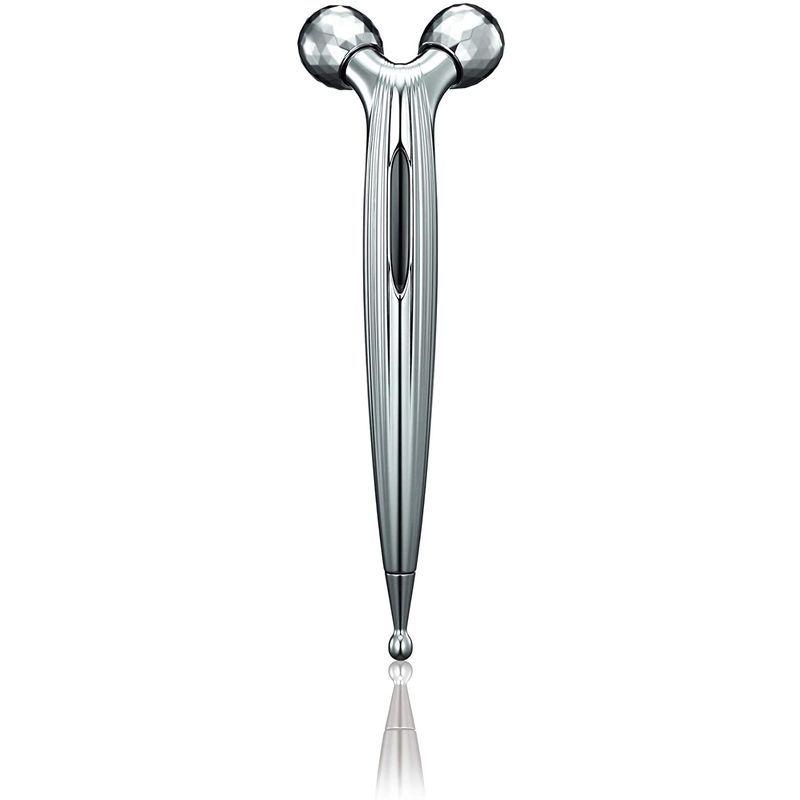 【値段交渉可：送料込】 ReFa(リファ) ReFa S CARAT RAY 単品 35グラム (x 1) 【E2041156141】(11655円)