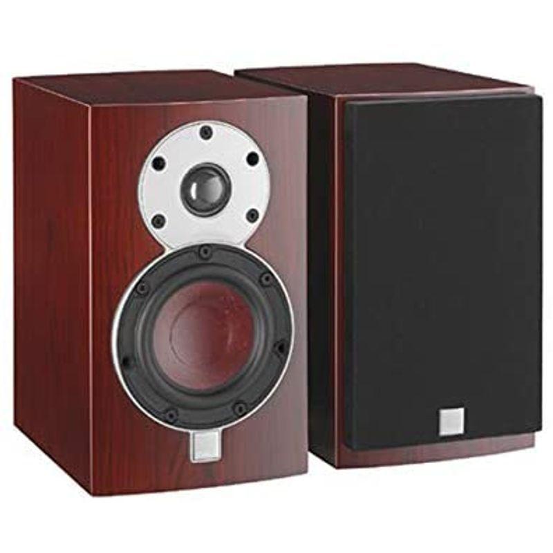 【公式】 DALI スピーカー MENUET MR ロッソ ペア 【A1873287196】(67285円)