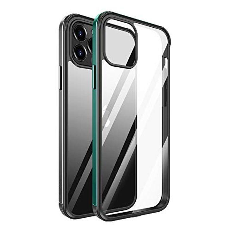 人気no 1 おもしろ かわいい 海外 おしゃれ ケース Max Iphone12pro 耐衝撃 メン レディース うすい 薄い 薄型 可愛い おもしろい マルチ対応ケース Www Fattoriabacio Com