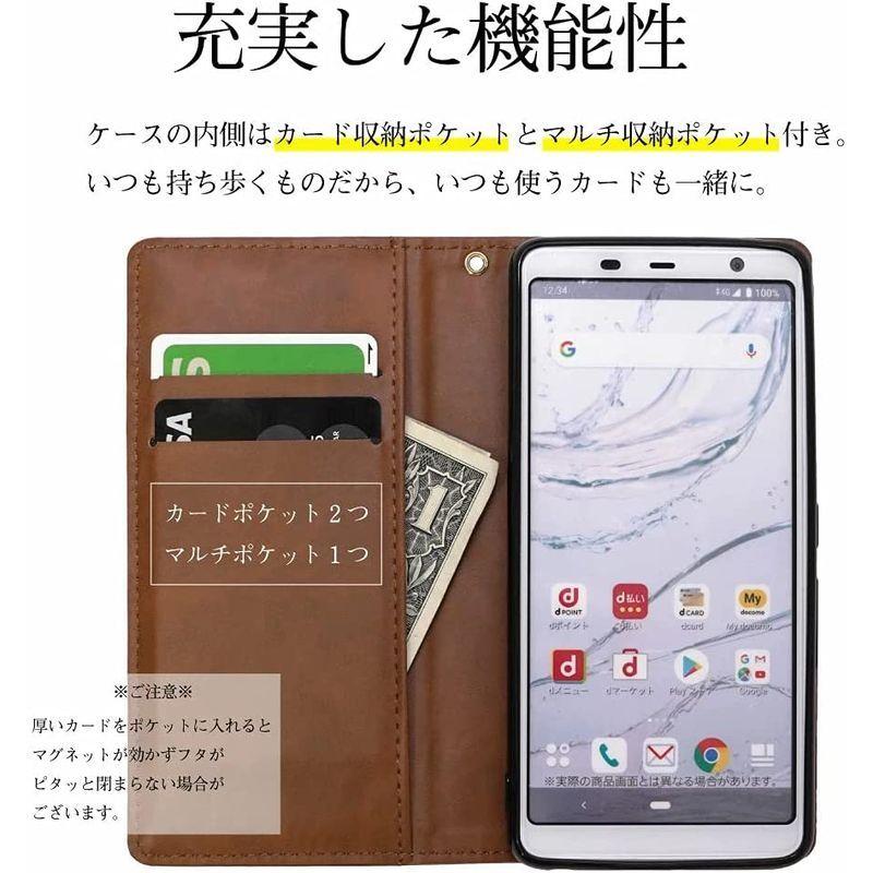 2017公式店舗 AQUOS sense4 ケース 手帳型 スマホケース AQUOS sense5G ケース スマホカバー 耐衝撃 かわいい AQUOS se - www.el-services.fr 2017公式店舗 AQUOS sense4 ケース 手帳型 スマホケース AQUOS sense5G ケース スマホカバー 耐衝撃 かわいい AQUOS se - www.el-services.fr