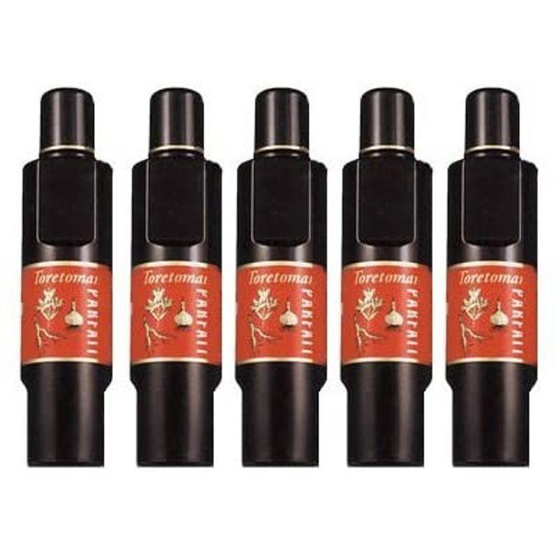 X5個セット セフティ 薬用トレトマン パルフェ 180ml セフティ 薬用トレトマン パルフェ 180ml