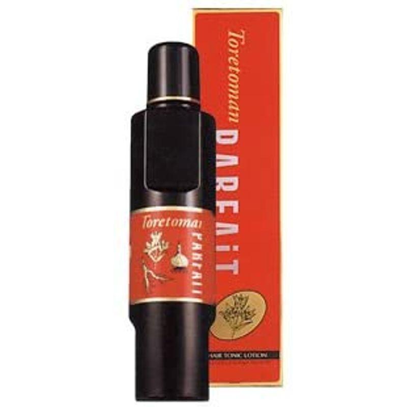 X5個セット セフティ 薬用トレトマン パルフェ 180ml セフティ 薬用トレトマン パルフェ 180ml