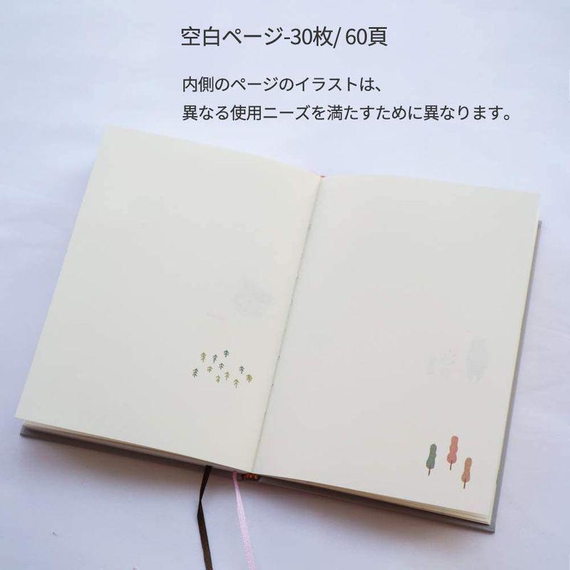新品登場 スケジュール かわいい手帳 日記帳 365日 予定表 金属定規 ブックマーク付き 日付なしメモ帳 年間計画月額プラン日次計画 勉強 仕事 ノート Www Cognitiva La