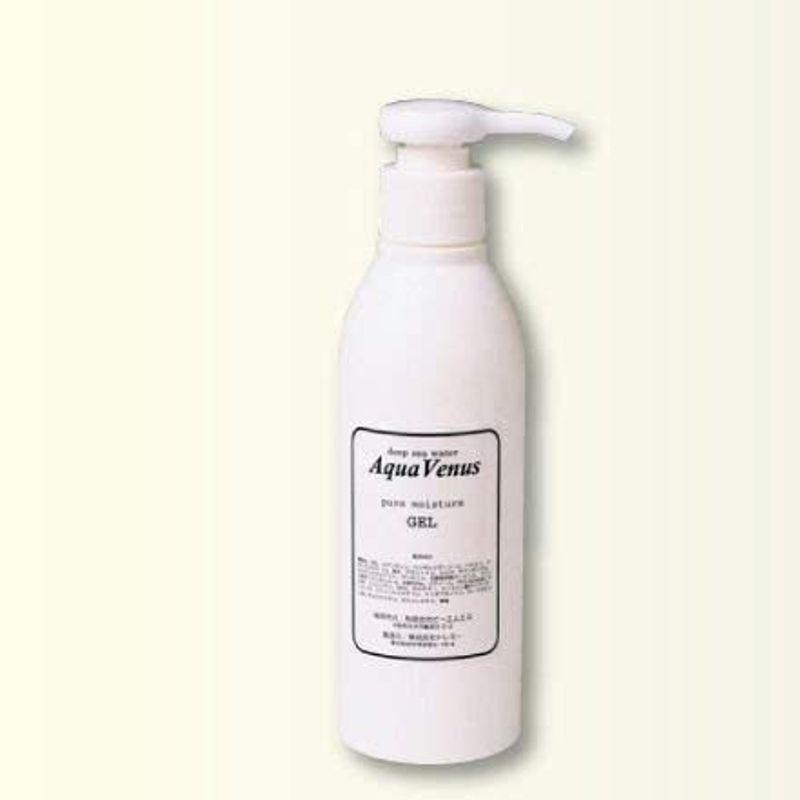 贅沢品贅沢品大容量 ドクターリセラ アクアヴィーナス ピュア