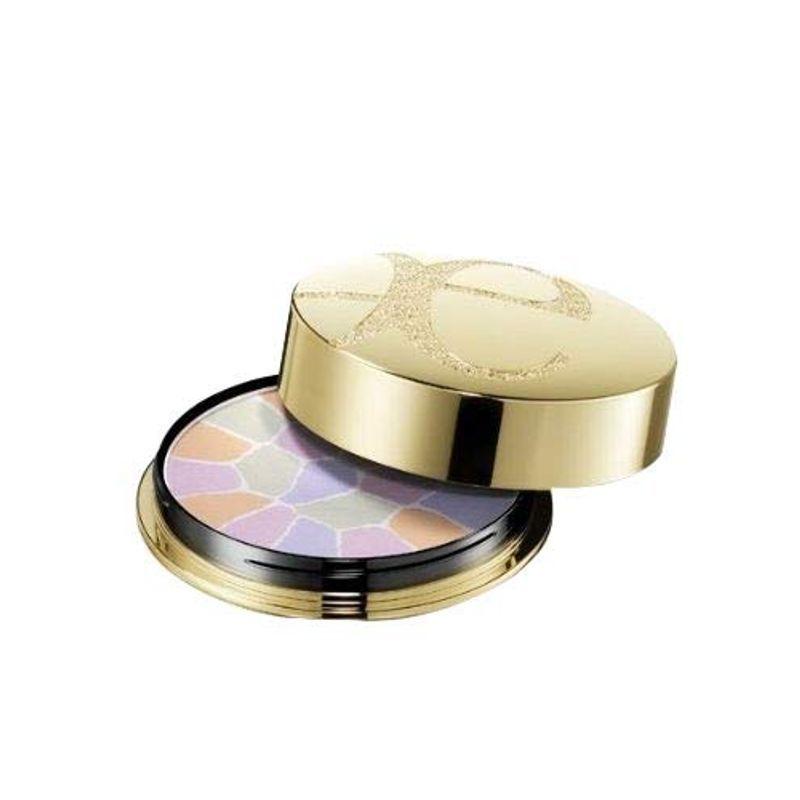 Elegance エレガンス ラ プードル オートニュアンス リクスィーズ 4:IV