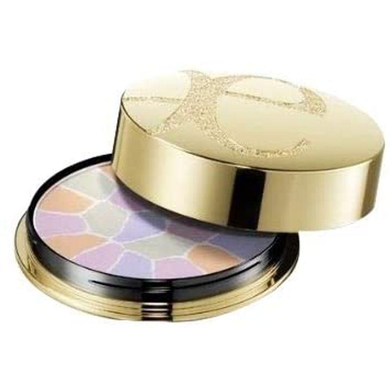 Elegance エレガンス ラ プードル オートニュアンス リクスィーズ 4:IV (レフィル) 国内向 正規品 エレガンス ラ プードル オートニュアンス リクスィーズ IV レフィル 国内向 正規品