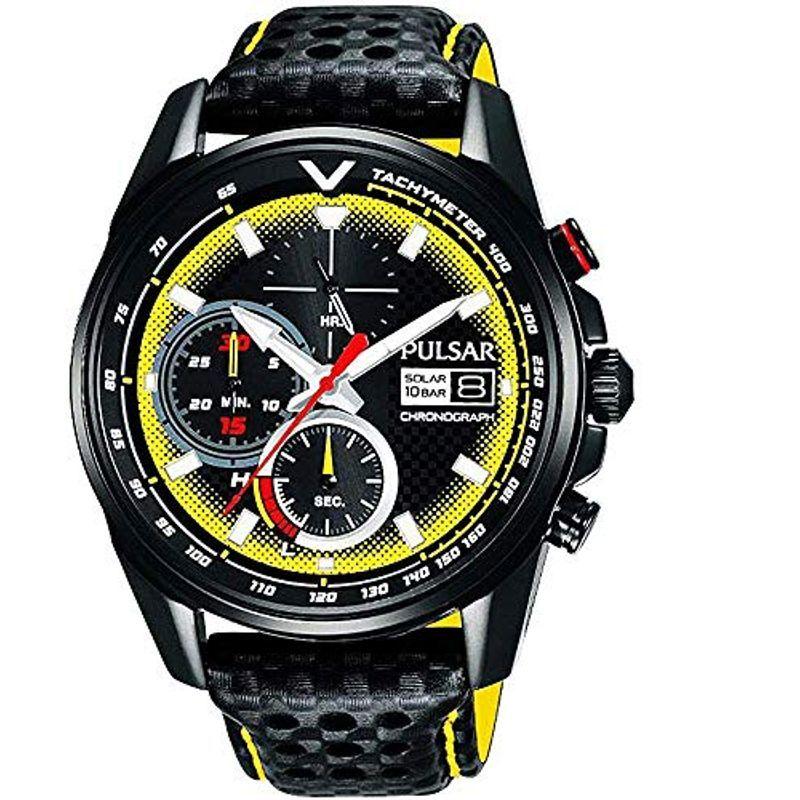 腕時計、アクセサリー セット商品パルサー セイコー SEIKO パルサー