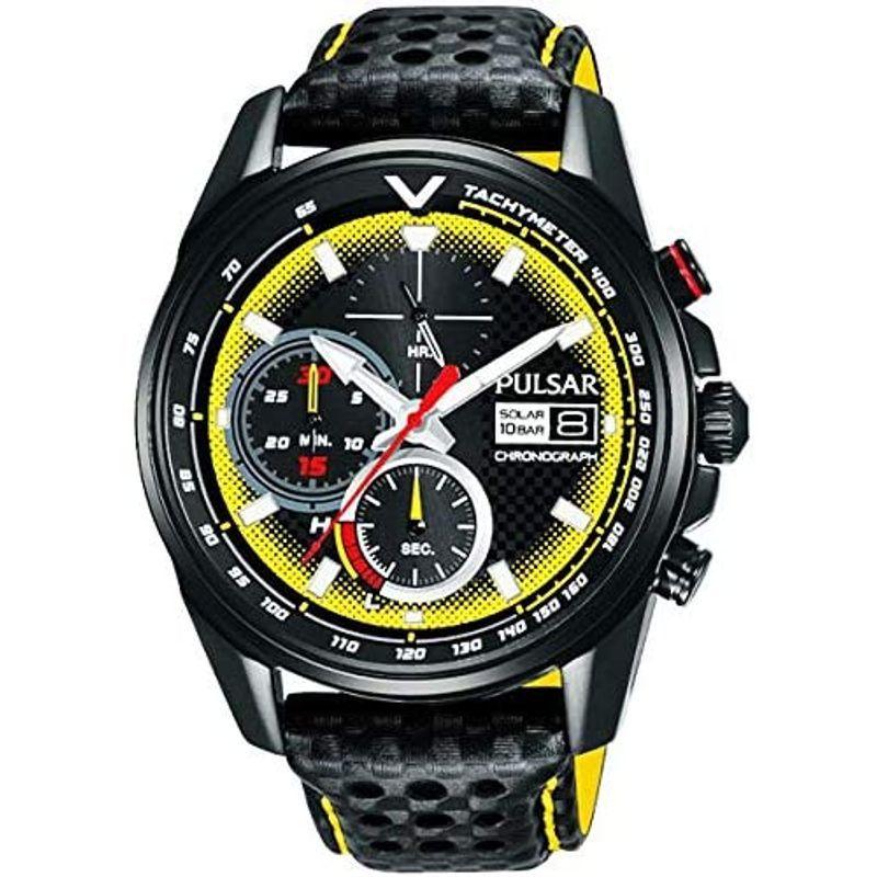 腕時計、アクセサリー セット商品パルサー セイコー SEIKO パルサー