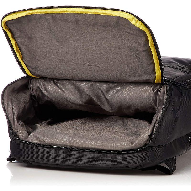 サムソナイト スポーツパック ヴァンガード ブラック スポーツパック ヴァンガード ブラック