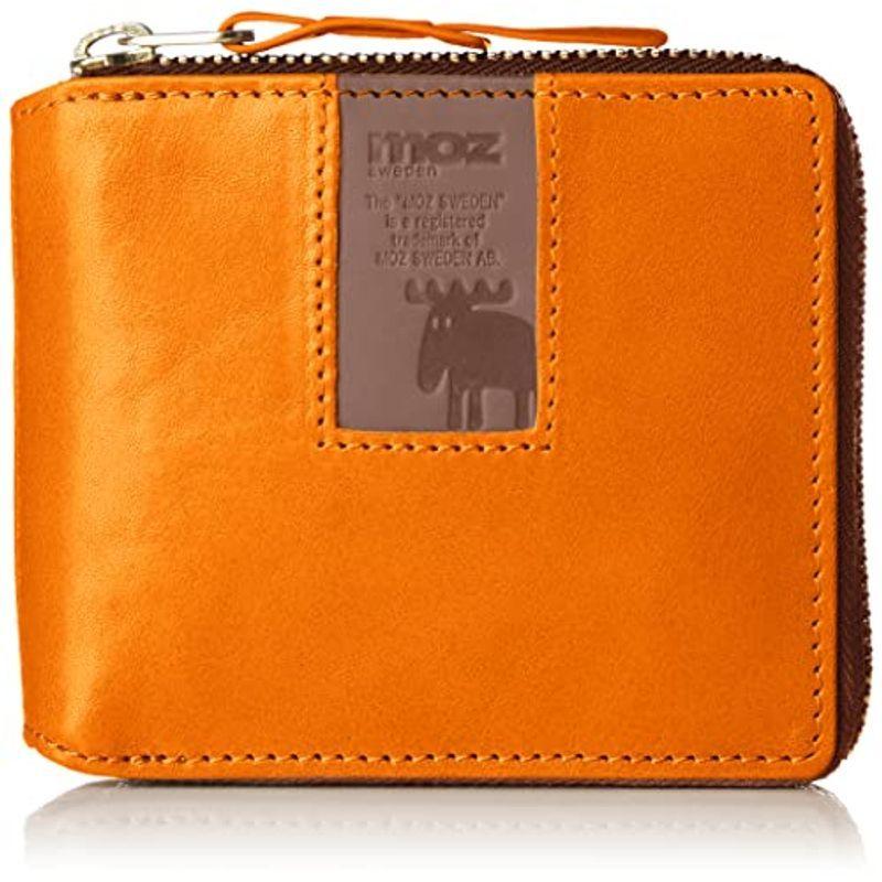 BACSAC CLASSIC BC104 BS ポット50L 代引不可 【51%OFF!】 BS BACSAC CLASSIC BC104 BS ポット50L 代引不可 【51%OFF!】 BS