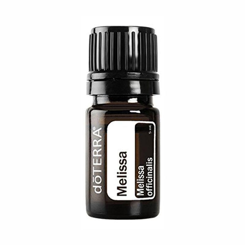 期間限定送料無料】 メリッサ シングルオイル tbccabula.com.br