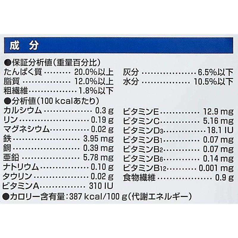 【最終】 ロイヤルカナン 栄養食 セレクトスキンケア 犬用 ドライ 14kg 【K1905758345】(10882円)
