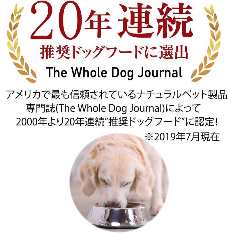 欲しいの キャットフード ウェルネス コア 穀物不使用 高たんぱく質 小型犬 体重管理用 1歳以上 骨抜き七面鳥 800g Www Threeriversofs Com