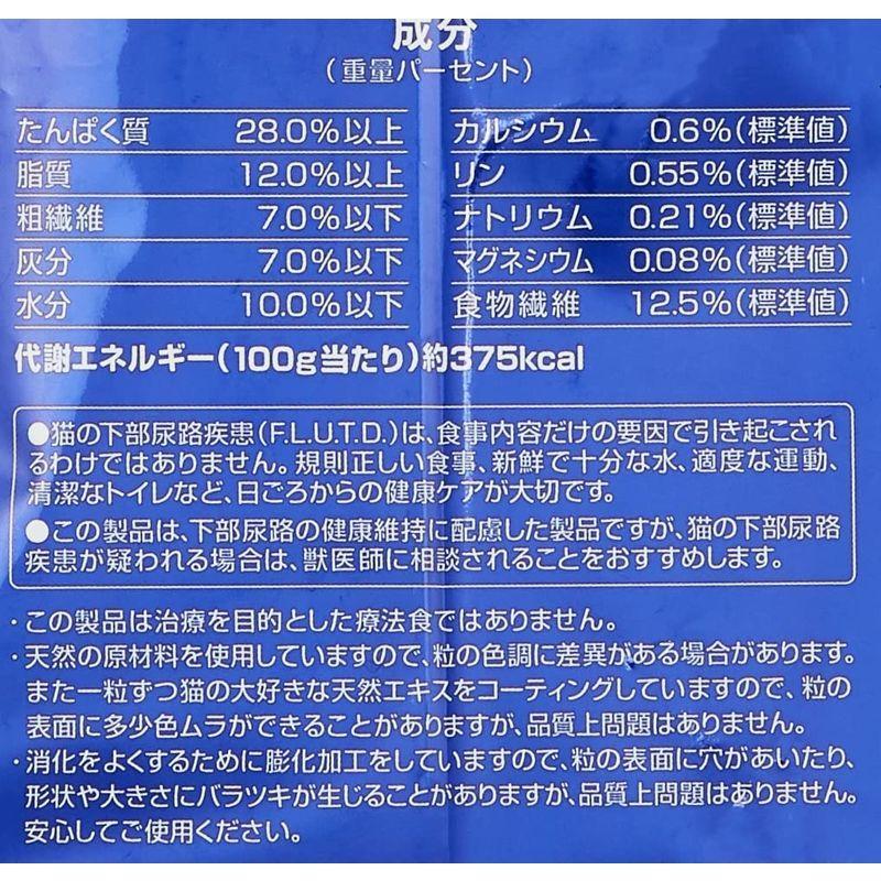 パーツジャパンサービス Yahoo 店ブレーキシュー TF0030