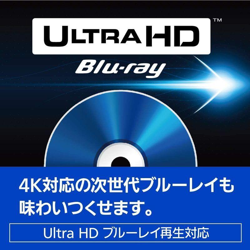 【早い者勝ち】 パナソニック 2TB 3チューナー ブルーレイレコーダー 4K DIGA DMR-4W201 4Kチューナー内蔵 4K放送長時間録画/2番組 【TMF1175809387】(42233円)