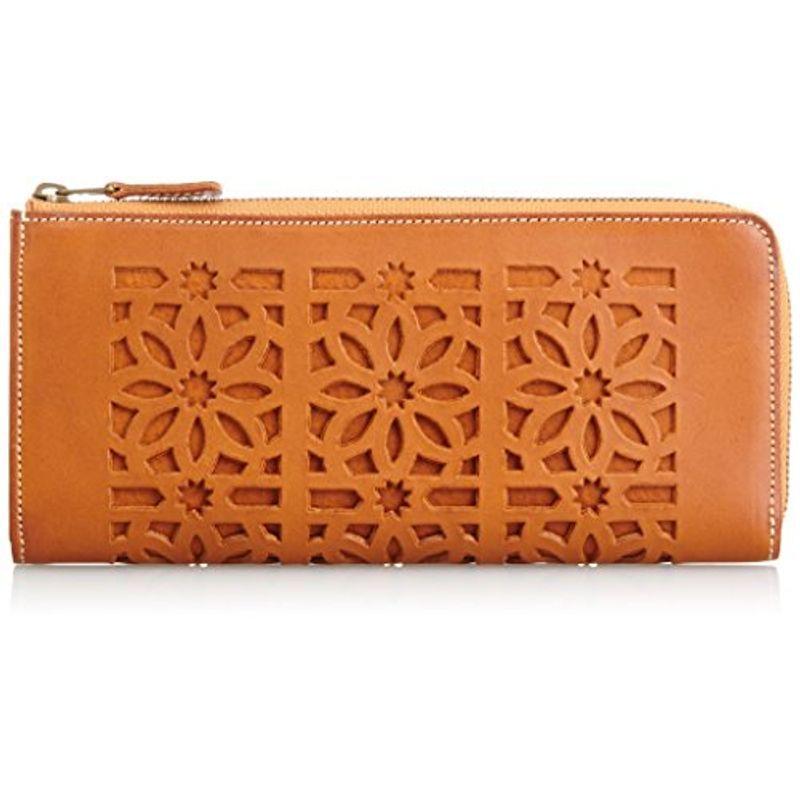 ゲンテン カジュアルバッグ 40609 チャ