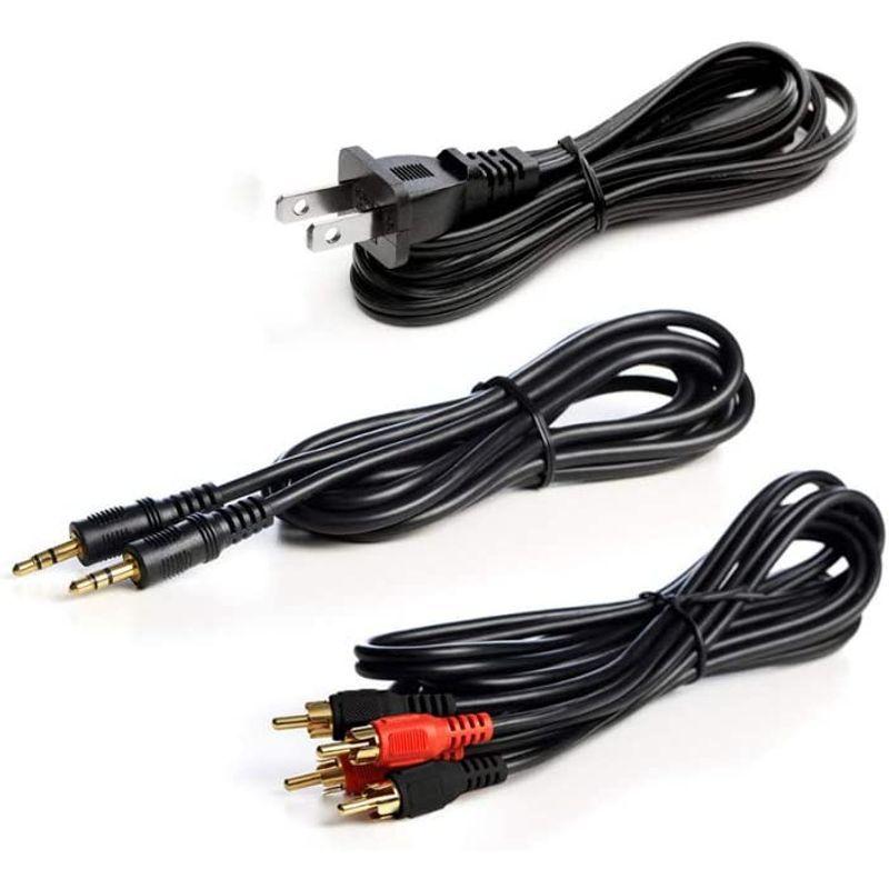 完動品 国内正規品Audioengine オーディオエンジン S8 パワードサブウーファー (ホワイト) 【LW7737273567】(27791円)