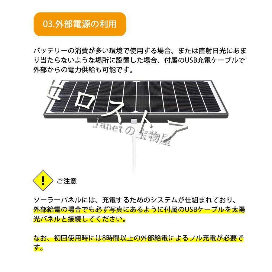 春のコレクション Panasonic Wv Ap114 Hdアナログカメラ 屋内ボックス型 外部電源タイプ Fucoa Cl