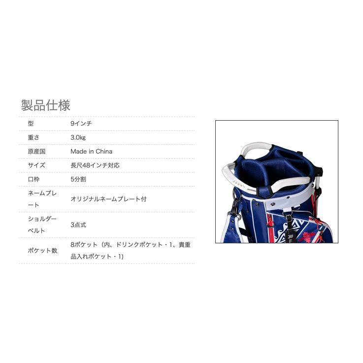 Aloha Standard（アロハスタンダード） アロハ スタンダード