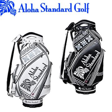 Aloha Standard アロハ スタンダード(AlohaStandard) 806 カート Aloha Standard アロハ スタンダード(AlohaStandard) 806 カート