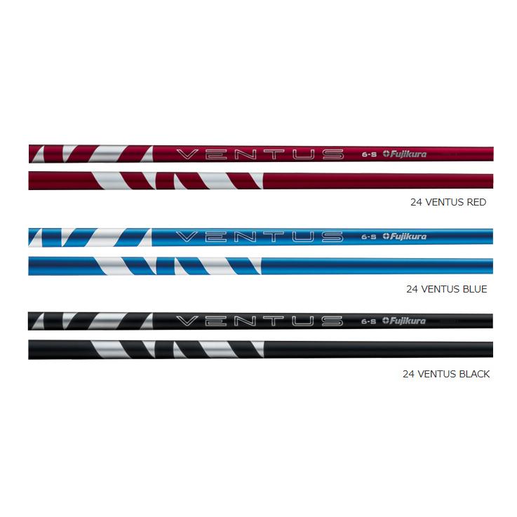 Progress BB6 FW + 24 Ventus |  | 04