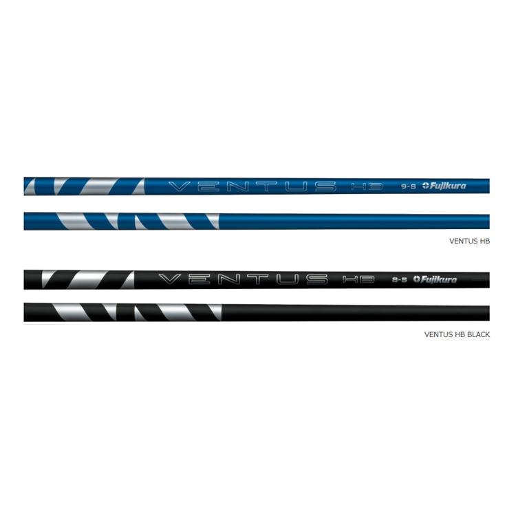 Progress(プログレス) BB6 Utility+VENTUS HB |  | 03