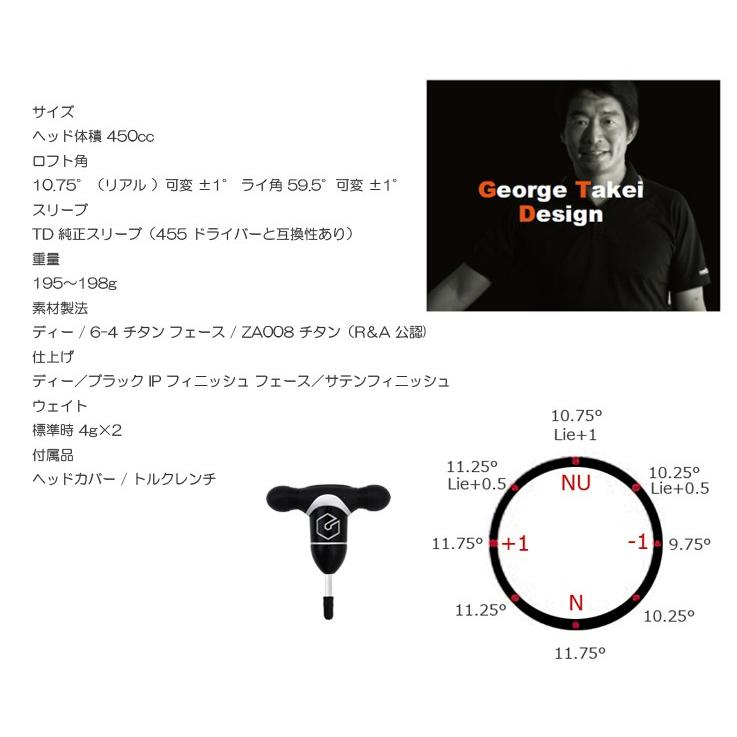 【カスタムオーダー】GTD Code K+24 Ventus |  | 02