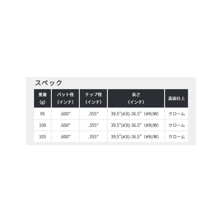 オライオン HTMB-S + KBS S-Taper Lite【カスタムオーダー】 |  | 04
