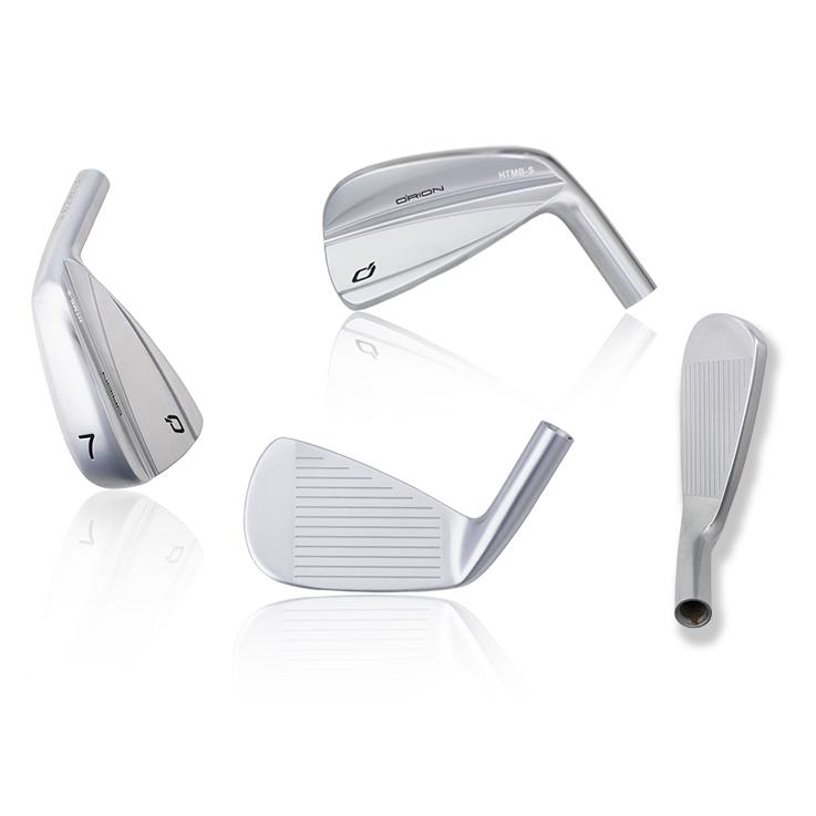 オライオン HTMB-S + KBS Tour V【カスタムオーダー】 : one2one