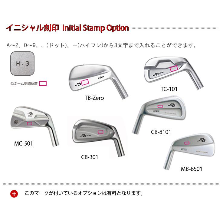セール特価 Modus3 Nspro 中空アイアン 三浦技研 番手指定注文 Ic 601 1 モーダス 日本シャフト キャビティアイアン Golf Miura ミウラクラフトマンワールド メンズクラブ Williamsav Com