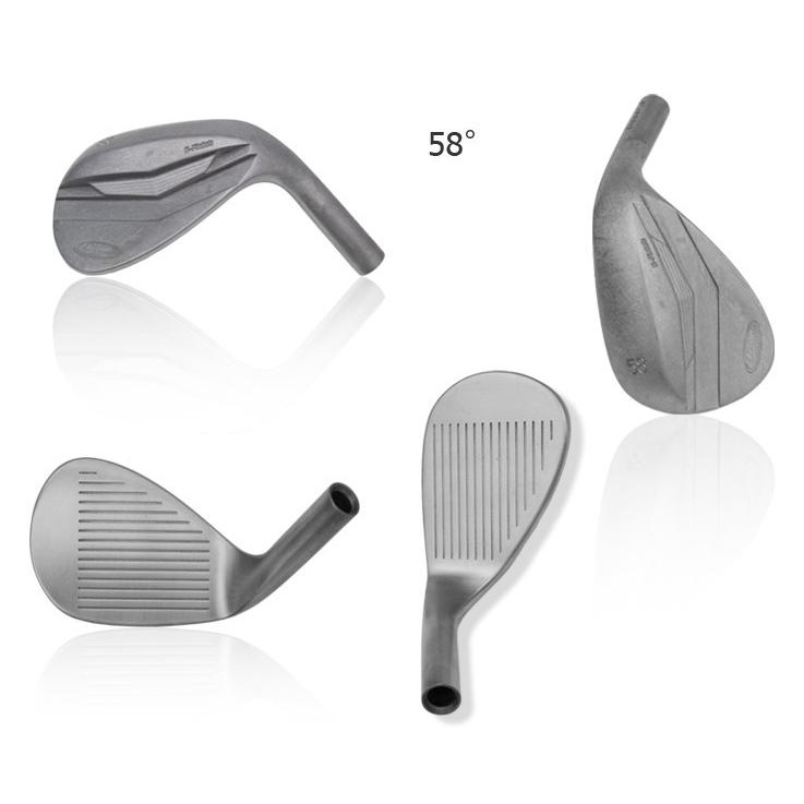 オライオン Closer(クローザー) ウェッジ B-Finish+NSPRO ZELOS7 |  | 01