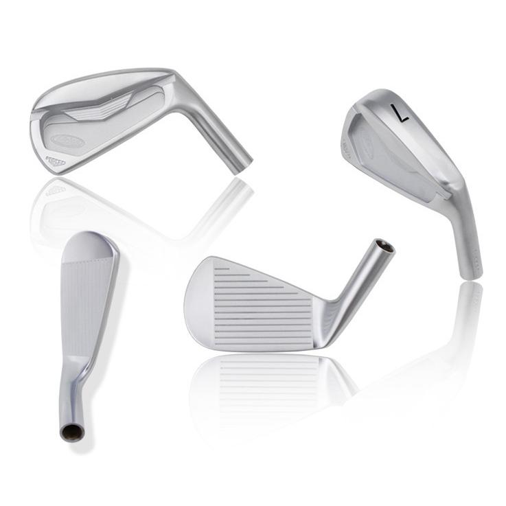 Cgs Orion Closer CB 3番アイアン Cgs Orion Closer CB 3番アイアン CGS Orion – Dragon Golf UK