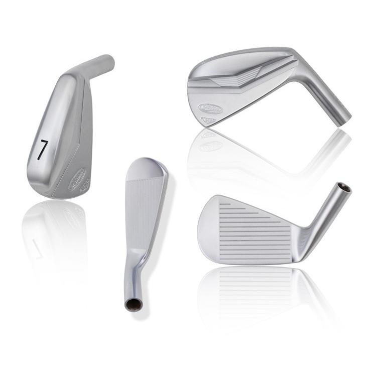 好評 Closer クローザー オライオン Mb 1 Modus3 アイアン Nspro クラブ メンズ Www Impossibilia Org