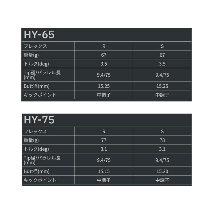 プロトコンセプト C01.5TH Hybrid Iron+TourAD Hybrid |  | 04