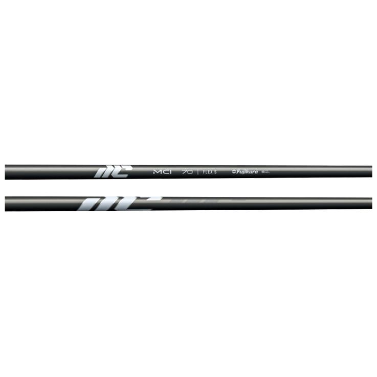 プロトコンセプト　C05TP／C07PCコンボ　5〜PW　6本セット　ほぼ新品 プロトコンセプト C07PC #5-PW(6本セット) + MCI : one2one - 通販